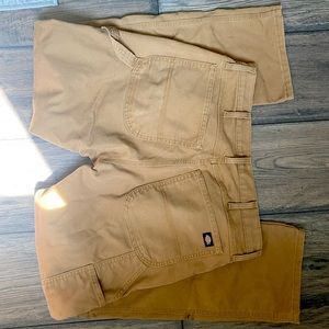 Men’s Dickies Work Pants